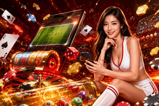 sc87