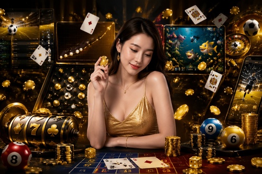 sc87