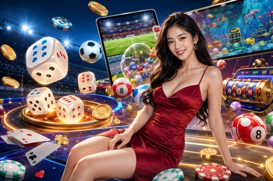 sc87