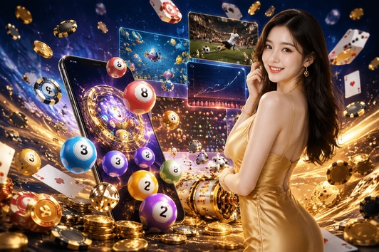 sc87